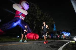 BIB: 
                            <button type="button" onclick="openModal(26538161)" class="btn btn-primary btn-sm float-right btn-popup" data-toggle="modal" data-target=".modal-high-quality">
                        <i class="fas fa-shopping-cart"></i> Add to Cart
                    </button>
                                            <button type="button" onclick="isThisMe(26538161, true)" class="btn btn-success btn-sm float-right btn-popup btn-isme hidden" data-toggle="tooltip" data-placement="bottom" title="นี่คือรูปของคุณใช่ไหม คลิกที่นี่เพื่อเอาเข้าอัลบั้ม">
                        <i class="fas fa-plus"></i> Add to album
                    </button>
                    <button type="button" onclick="isThisMe(26538161, false)" class="btn btn-warning btn-sm float-right btn-popup btn-isnotme hidden">
                        <i class="fas fa-ban"></i> Remove from album
                    </button>